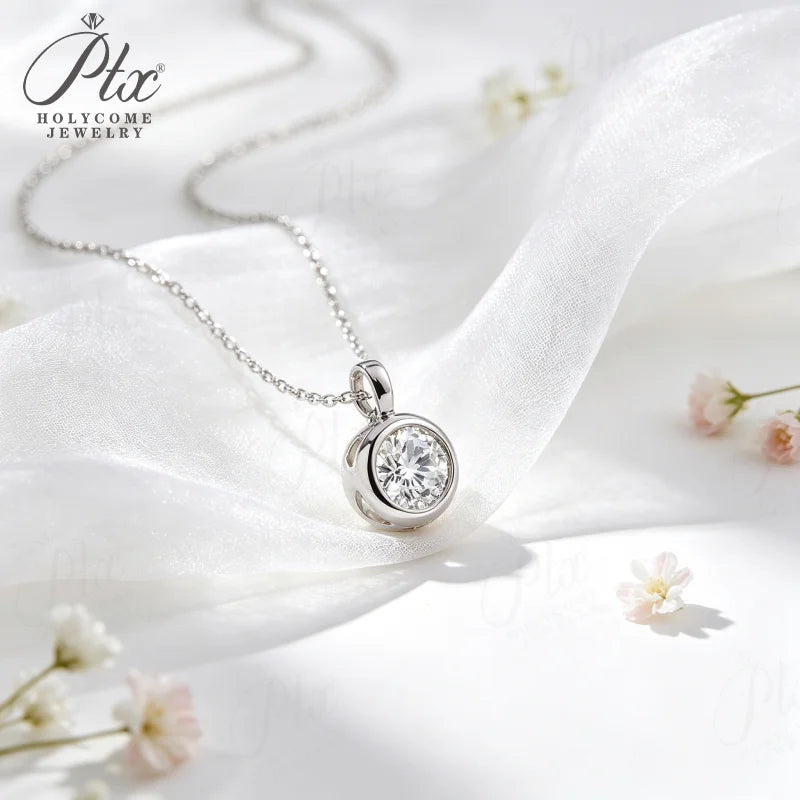 how to know natural diamond dangle earring